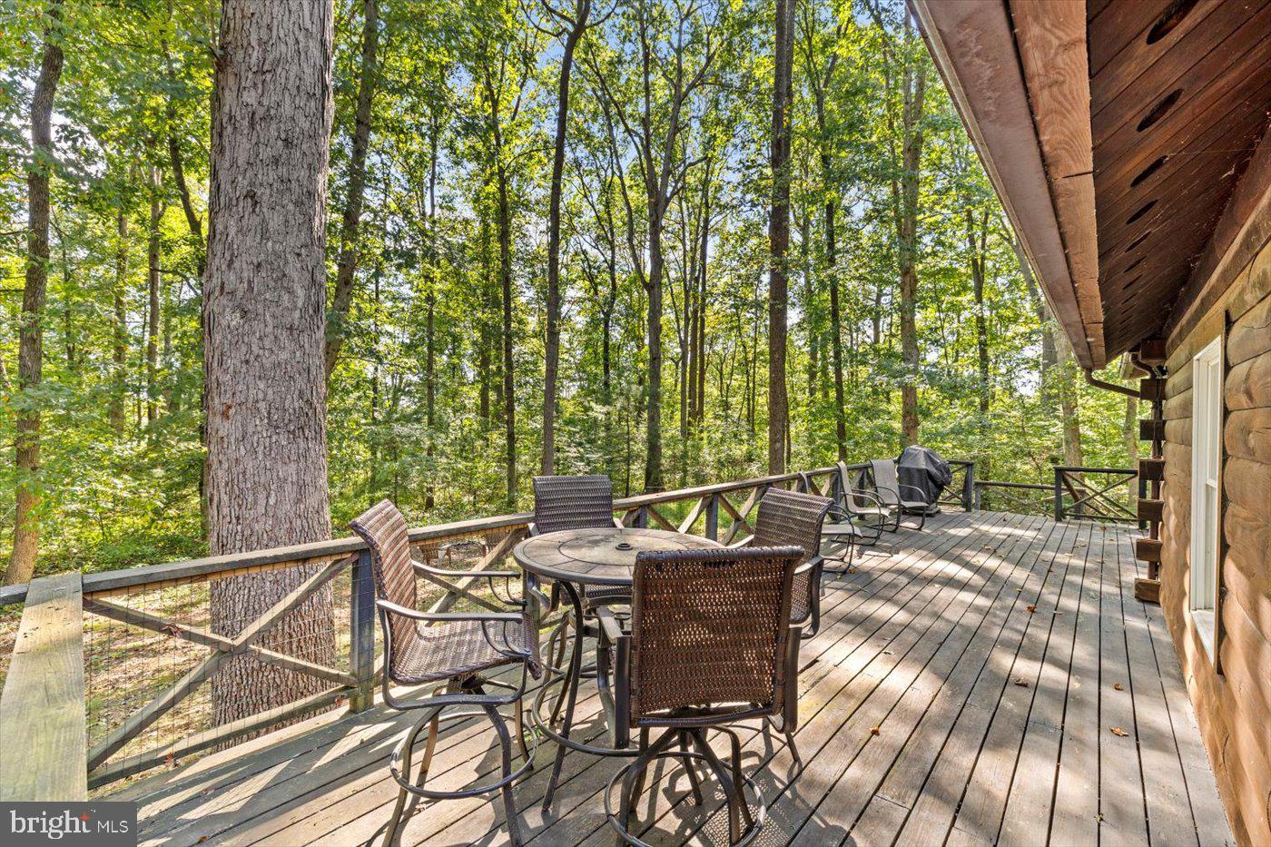 WOODBROOK - Residential