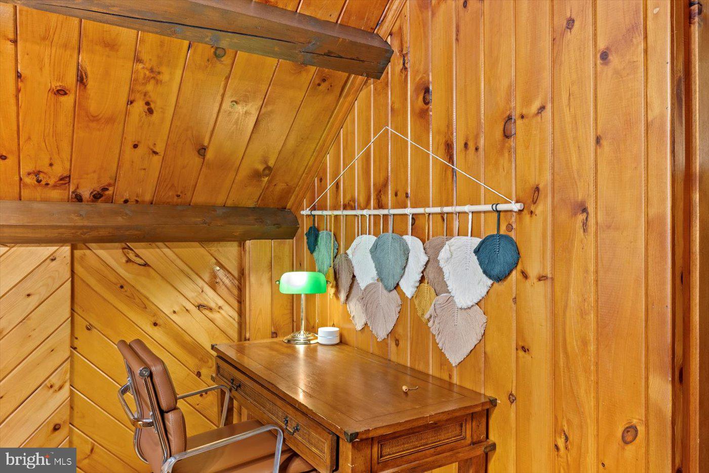 WOODBROOK - Residential