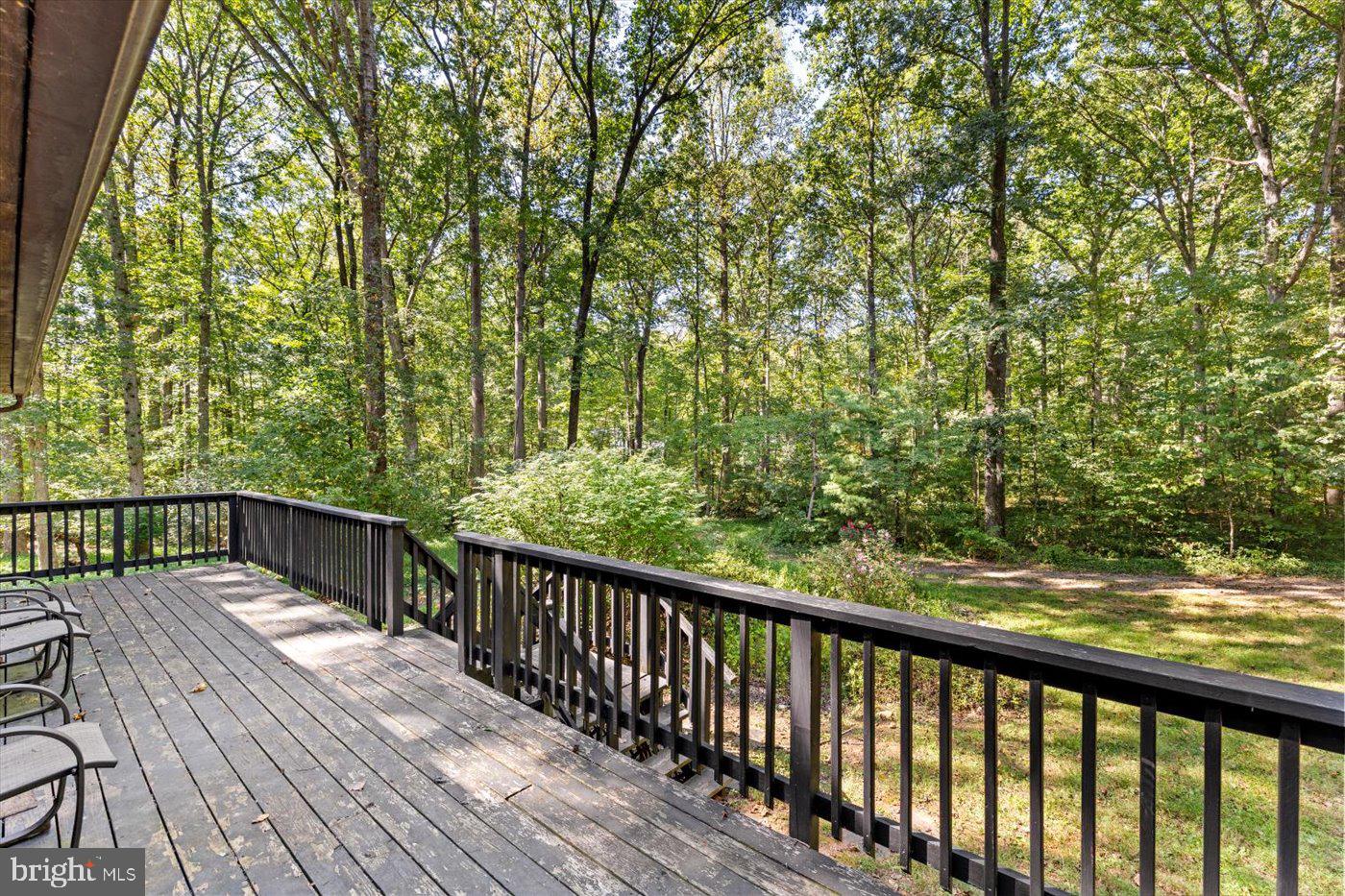 WOODBROOK - Residential