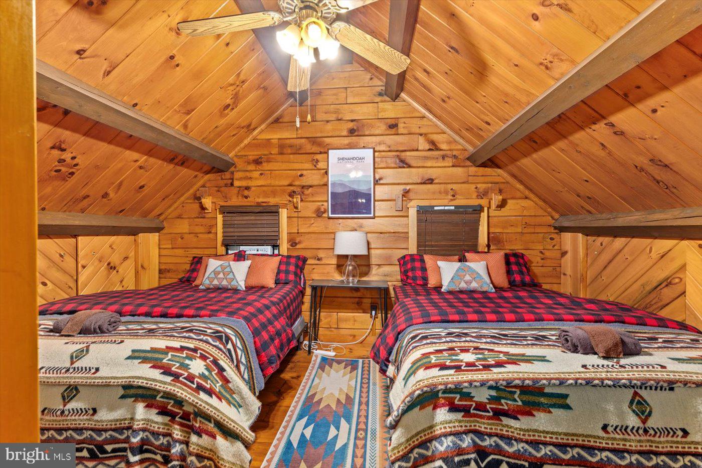 WOODBROOK - Residential