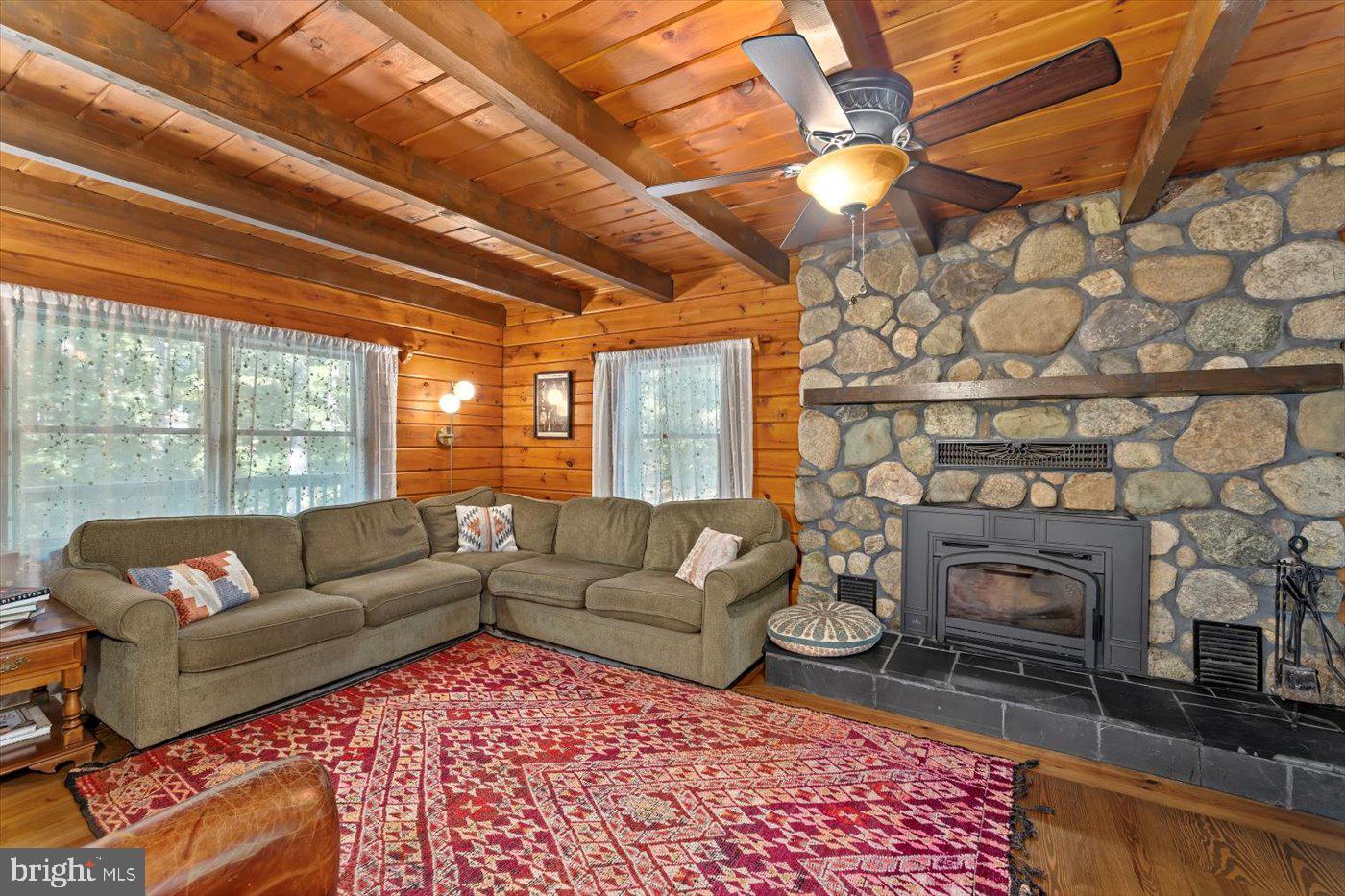 WOODBROOK - Residential