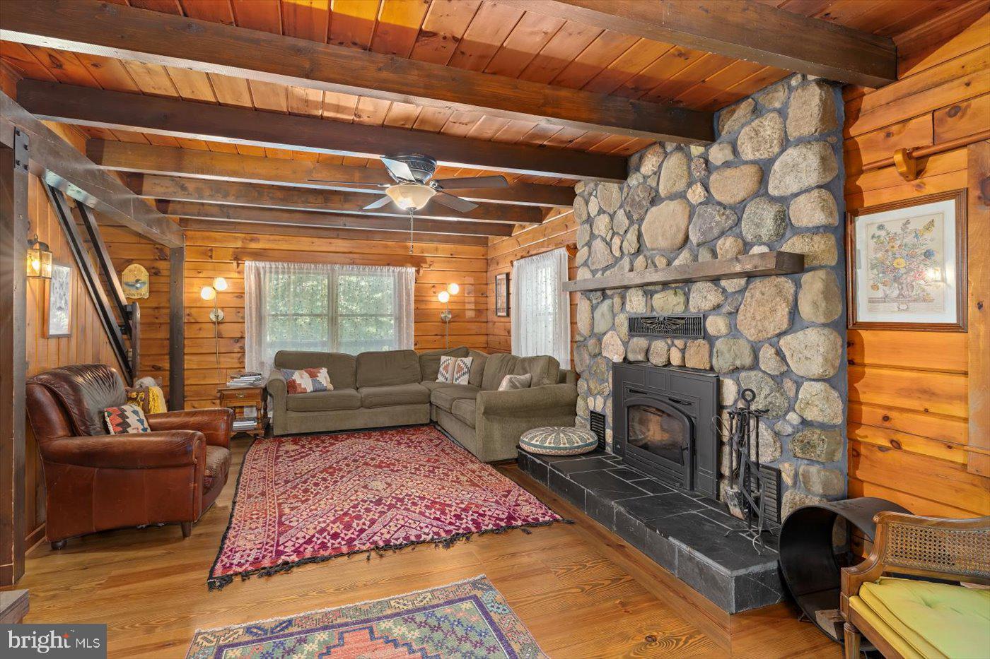 WOODBROOK - Residential