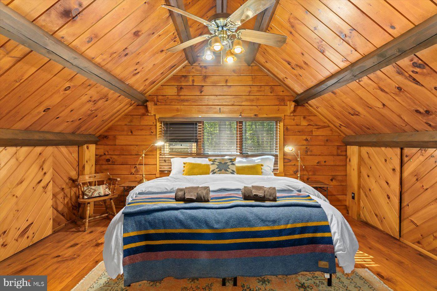 WOODBROOK - Residential