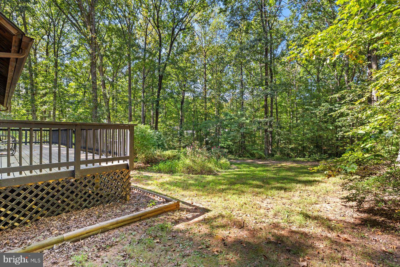 WOODBROOK - Residential