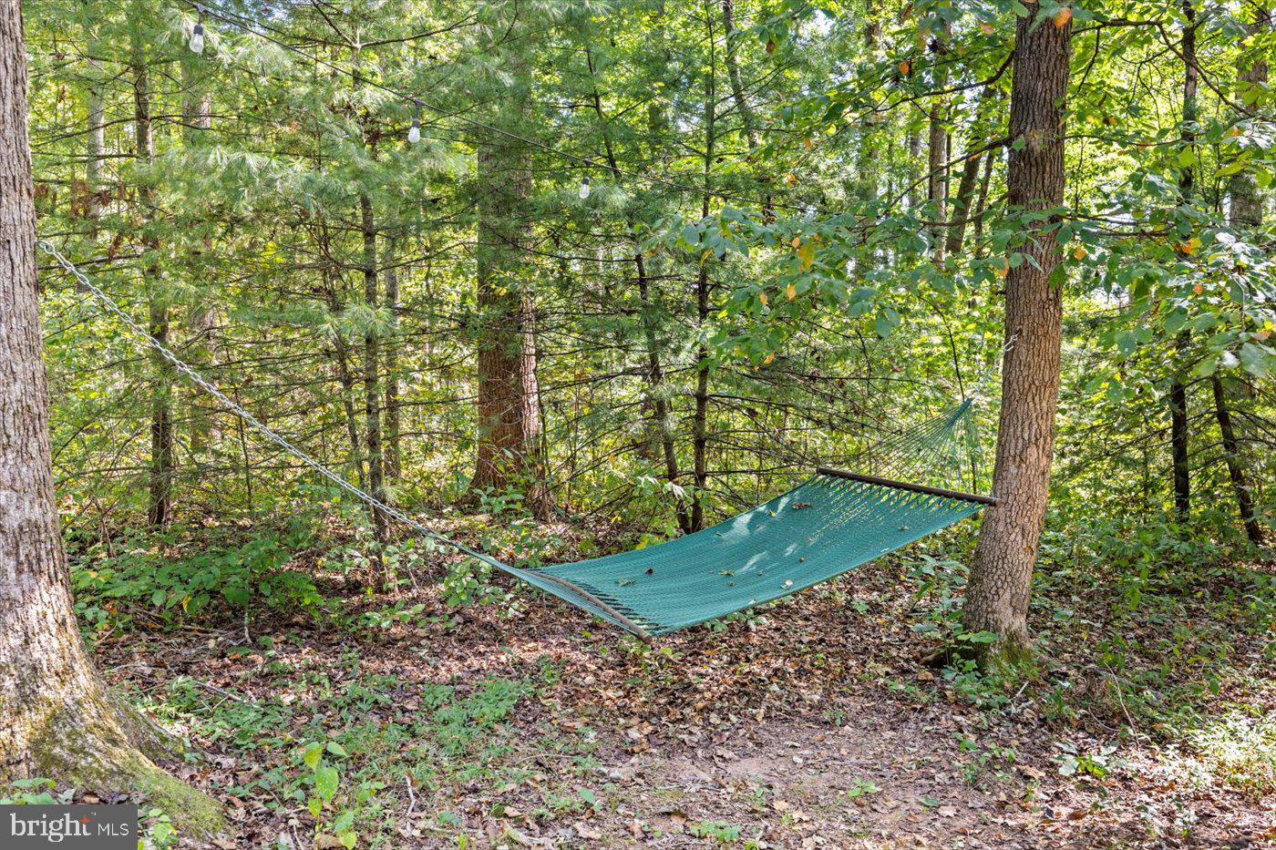 WOODBROOK - Residential