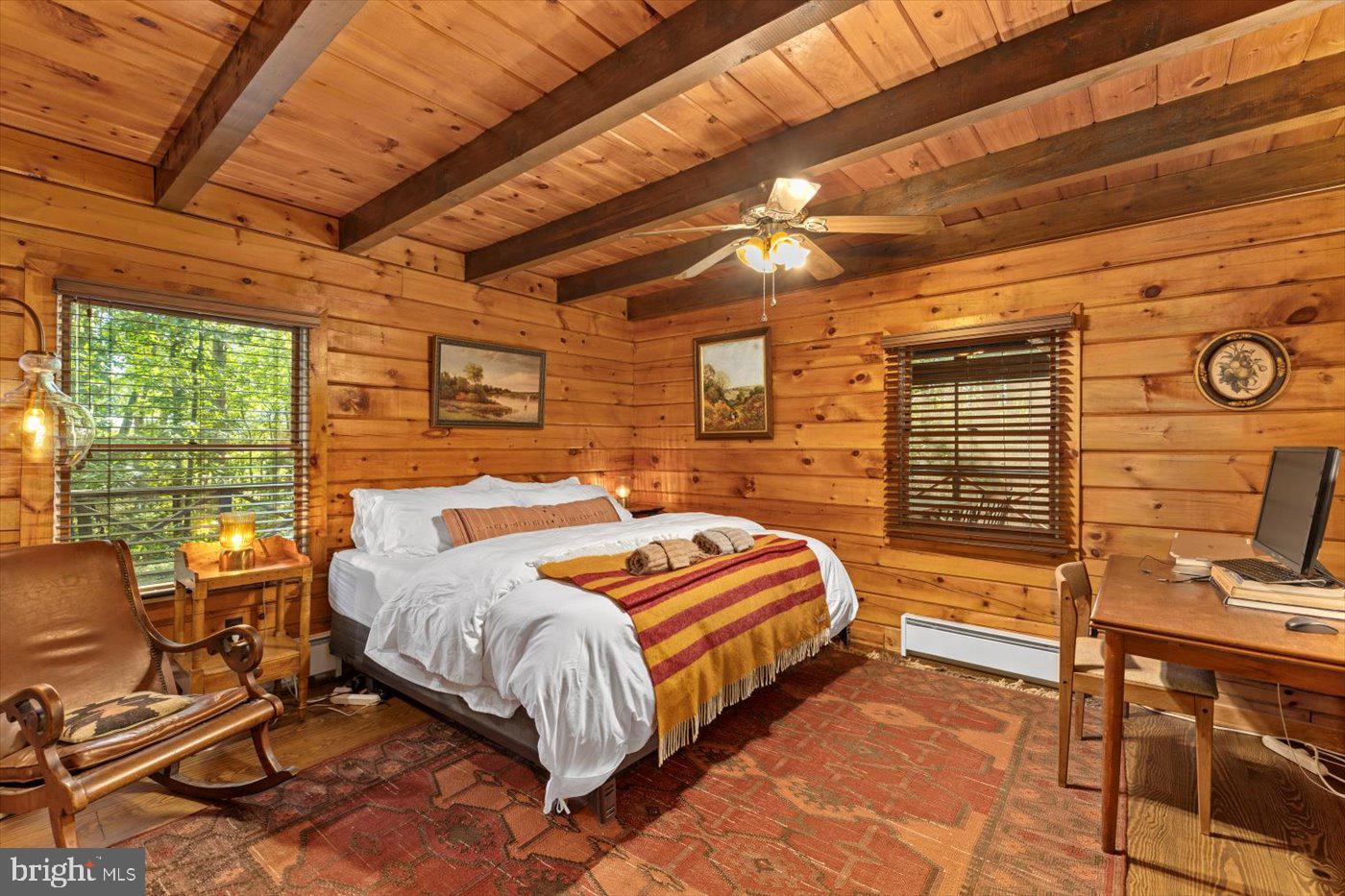 WOODBROOK - Residential