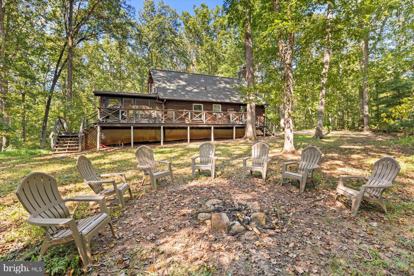 WOODBROOK - Residential