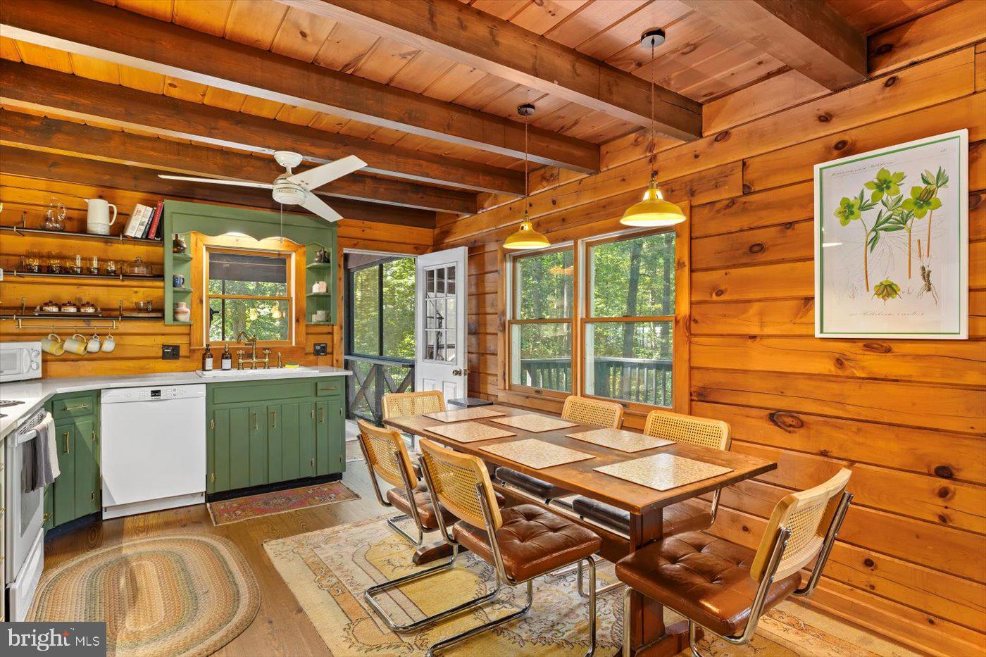 WOODBROOK - Residential