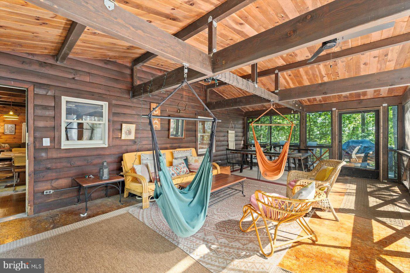 WOODBROOK - Residential