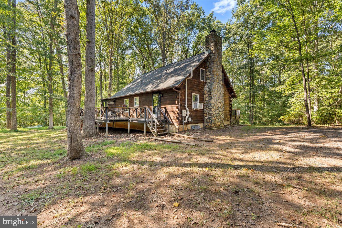 WOODBROOK - Residential