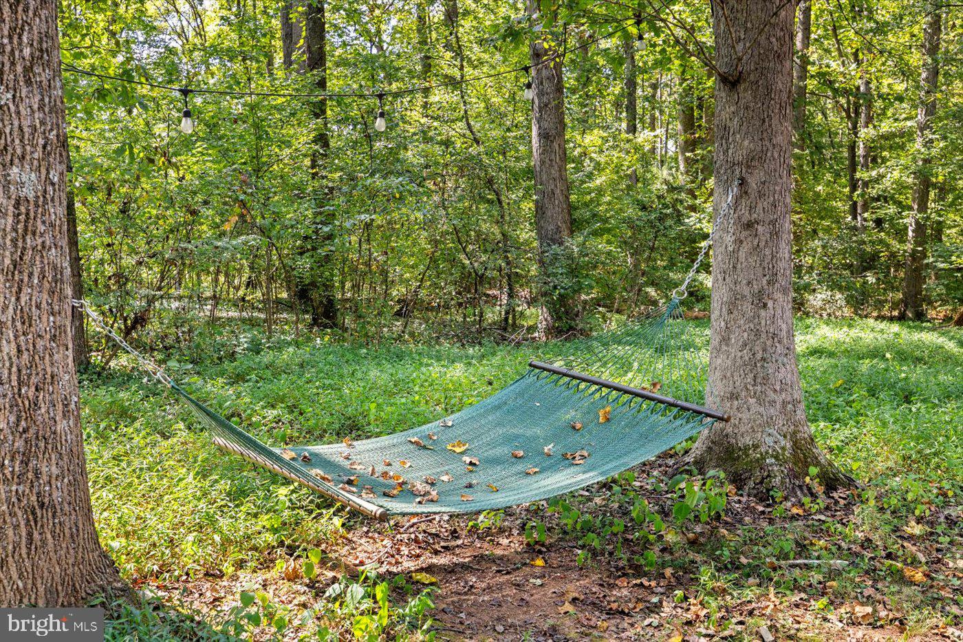 WOODBROOK - Residential