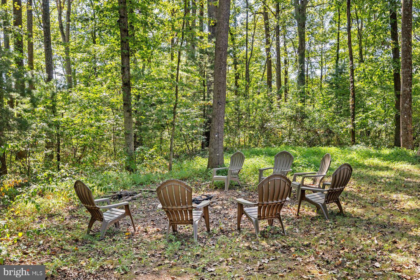 WOODBROOK - Residential