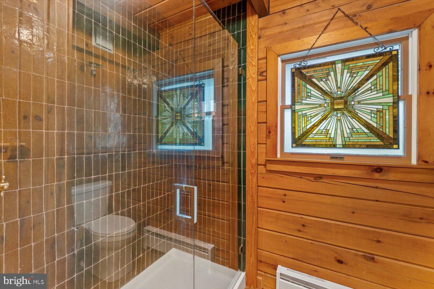 WOODBROOK - Residential