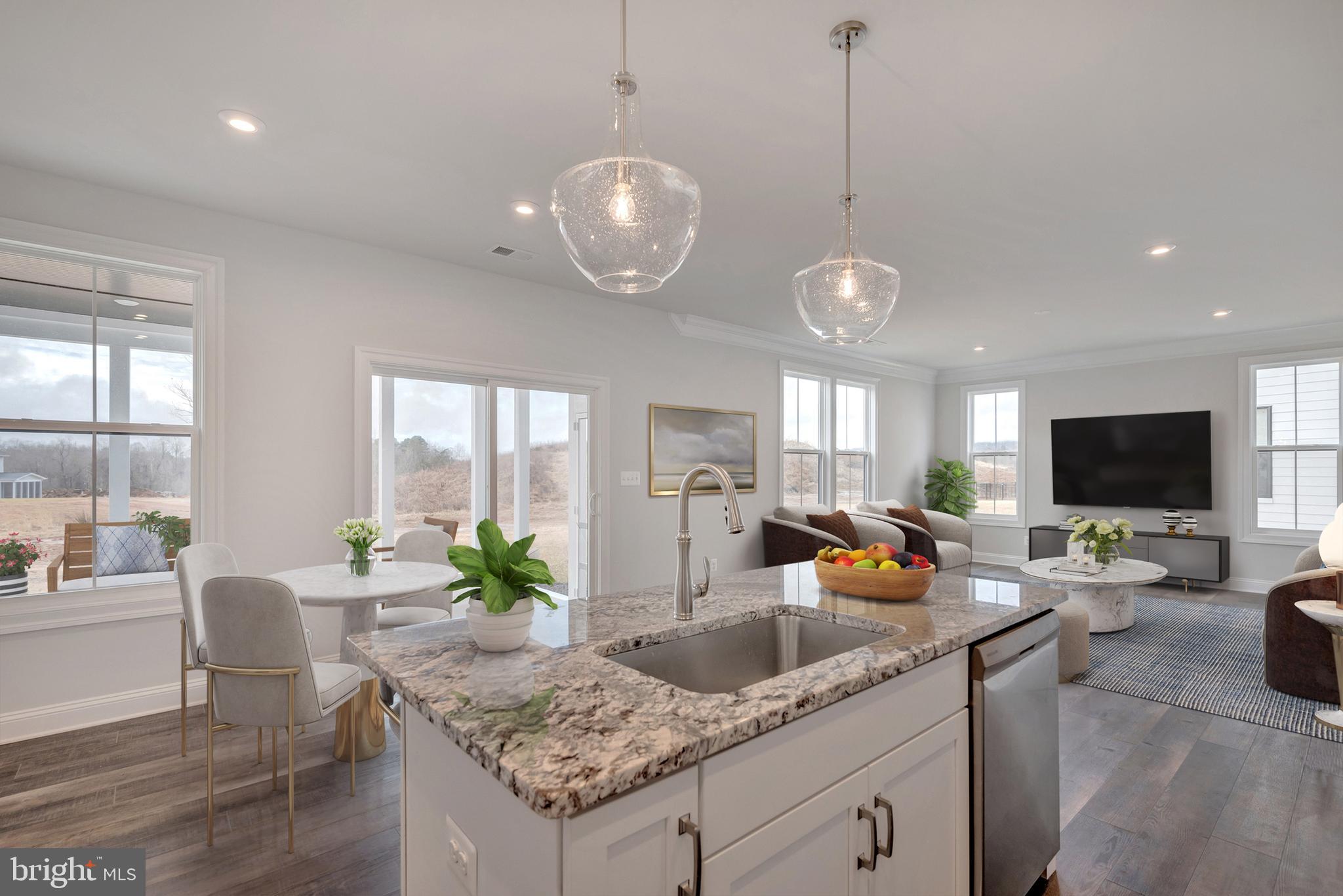 31 TAFT AVENUE