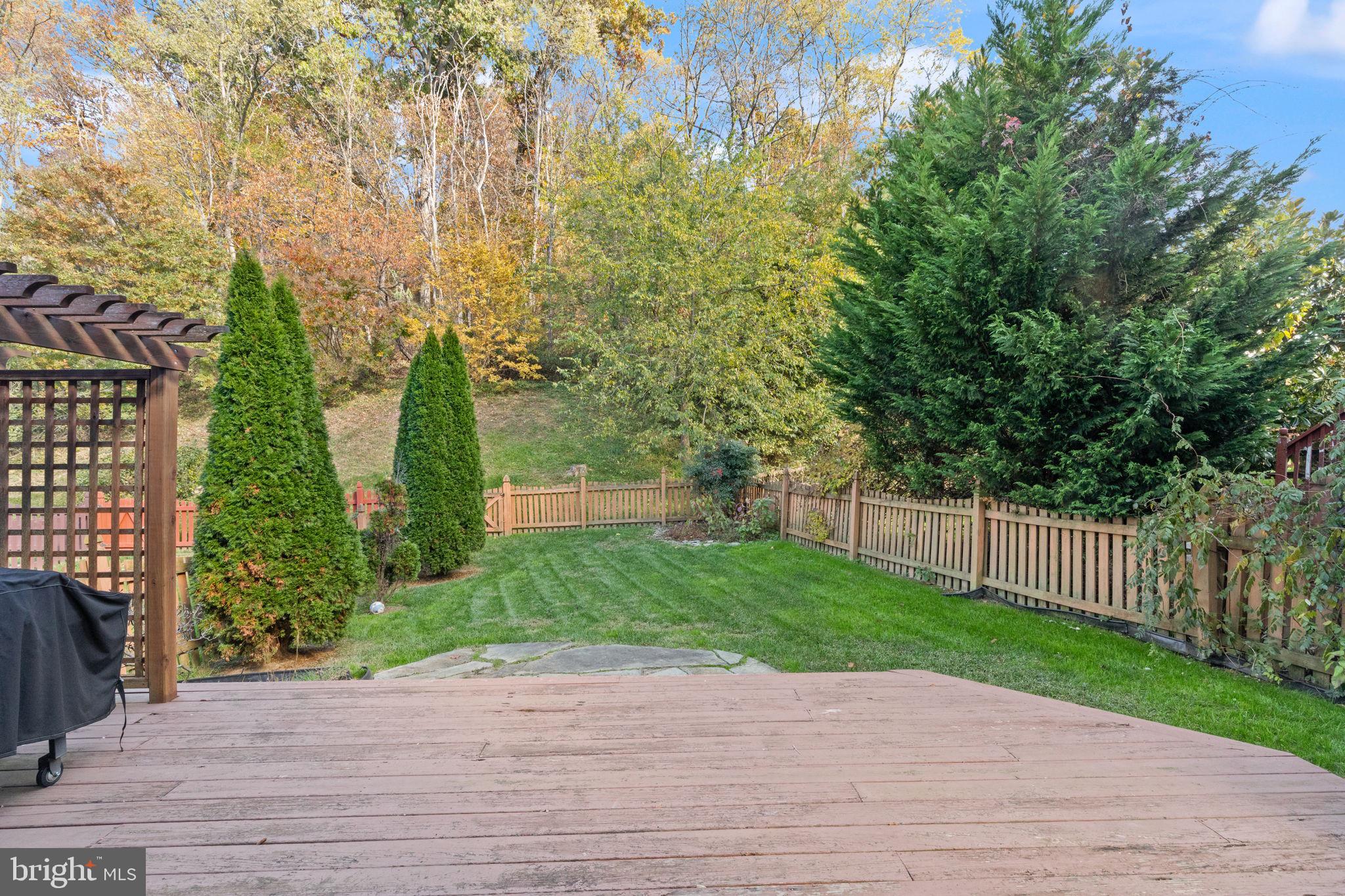 SOUTH HAMPTON - Residential Lease