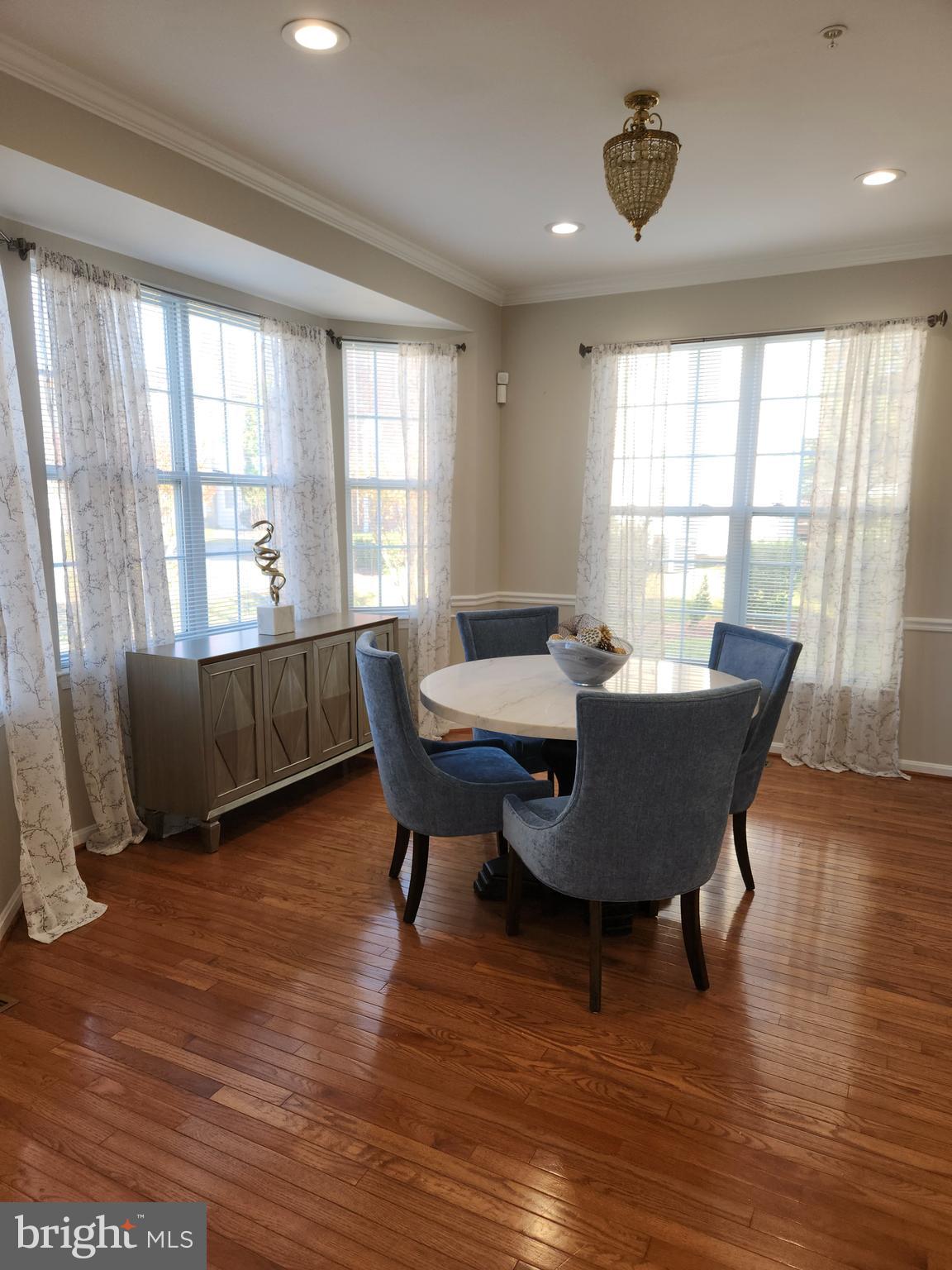 7216 PURPLE AVENS AVENUE