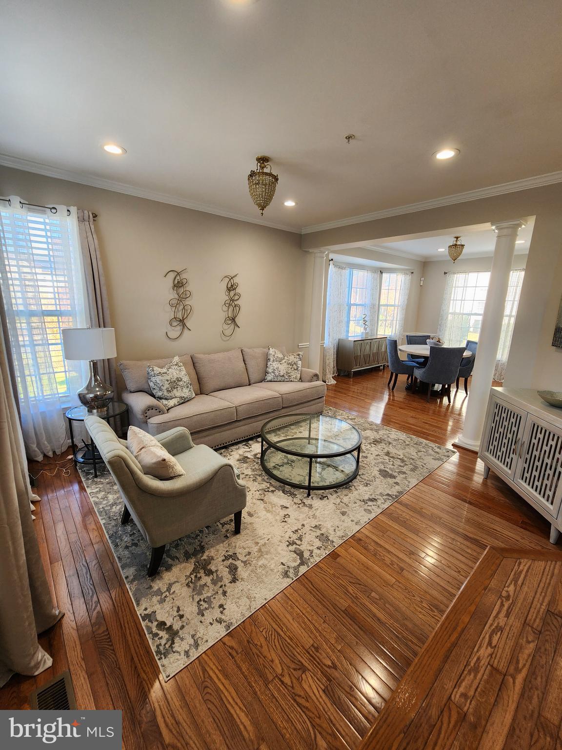 7216 PURPLE AVENS AVENUE