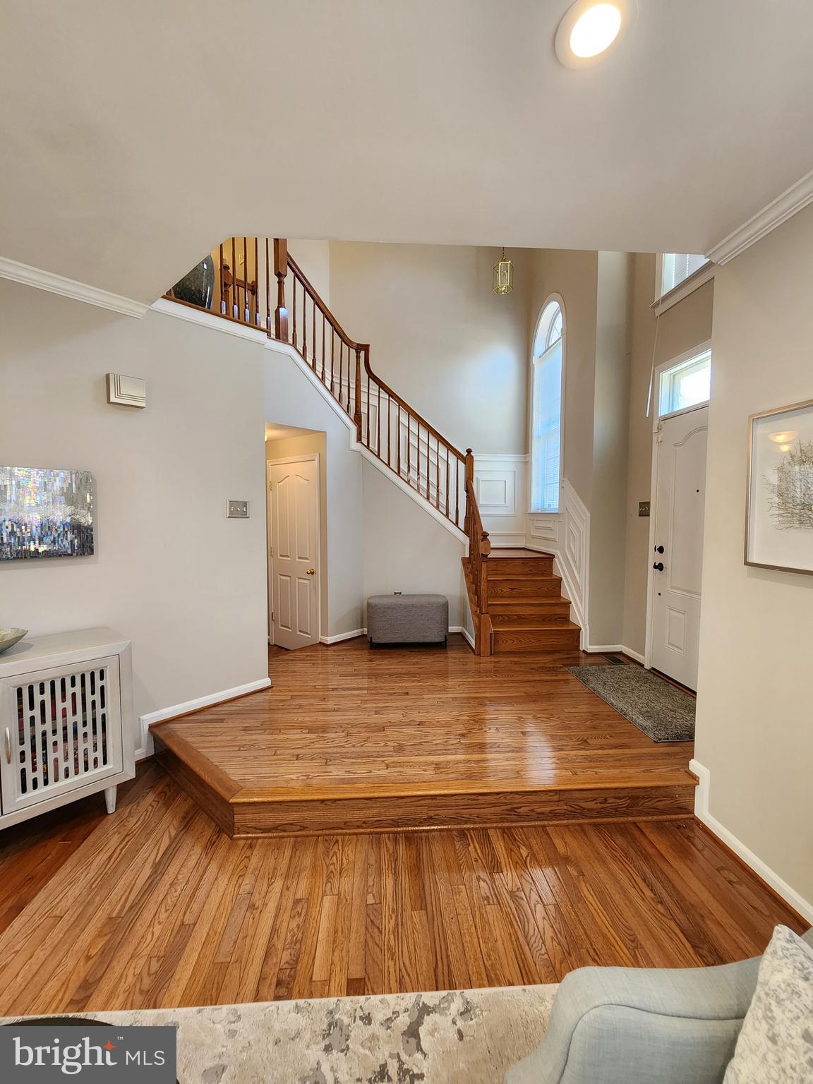 7216 PURPLE AVENS AVENUE