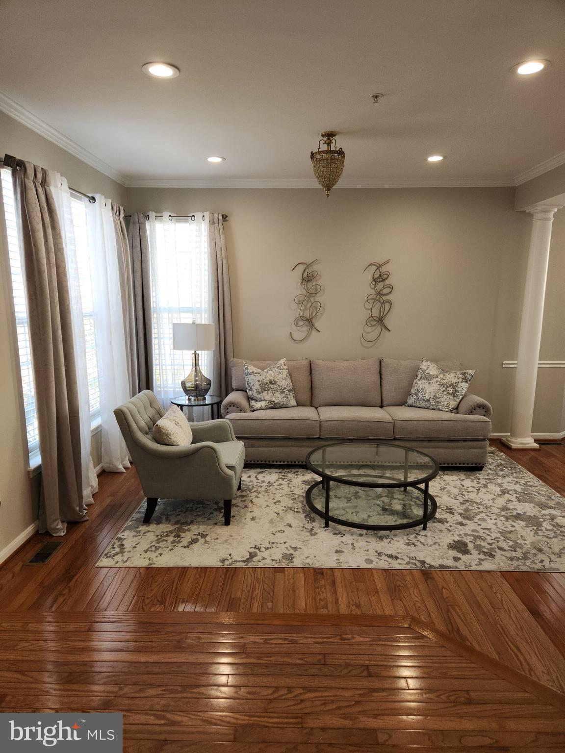 7216 PURPLE AVENS AVENUE