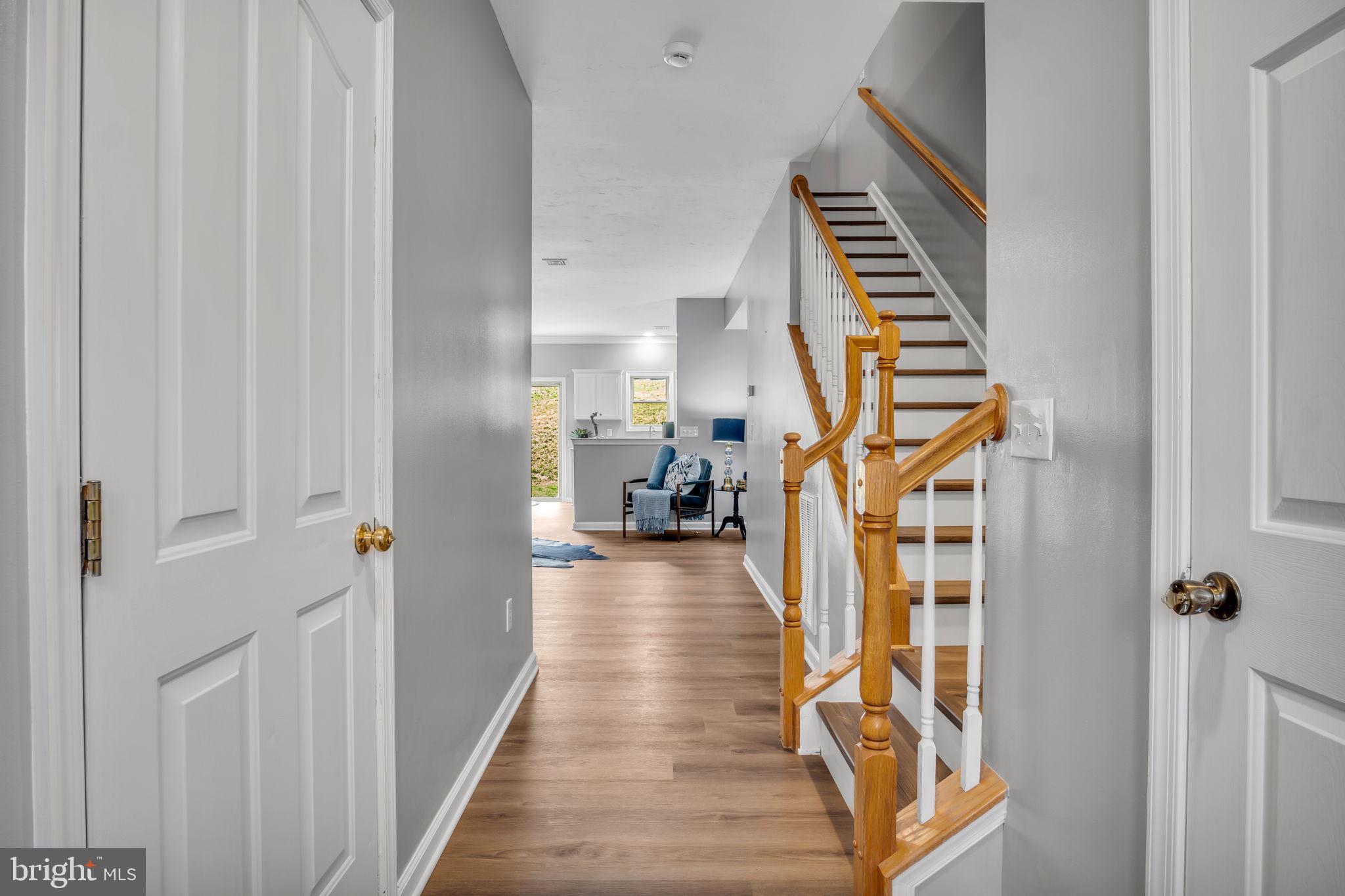 WELLINGTON MANOR - Residential