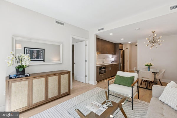 1211 VAN ST SE APT 1003, WASHINGTON, DC 20003 - Image 3c4cdd5213bc178ee86e2ad26f3dd184/52372485