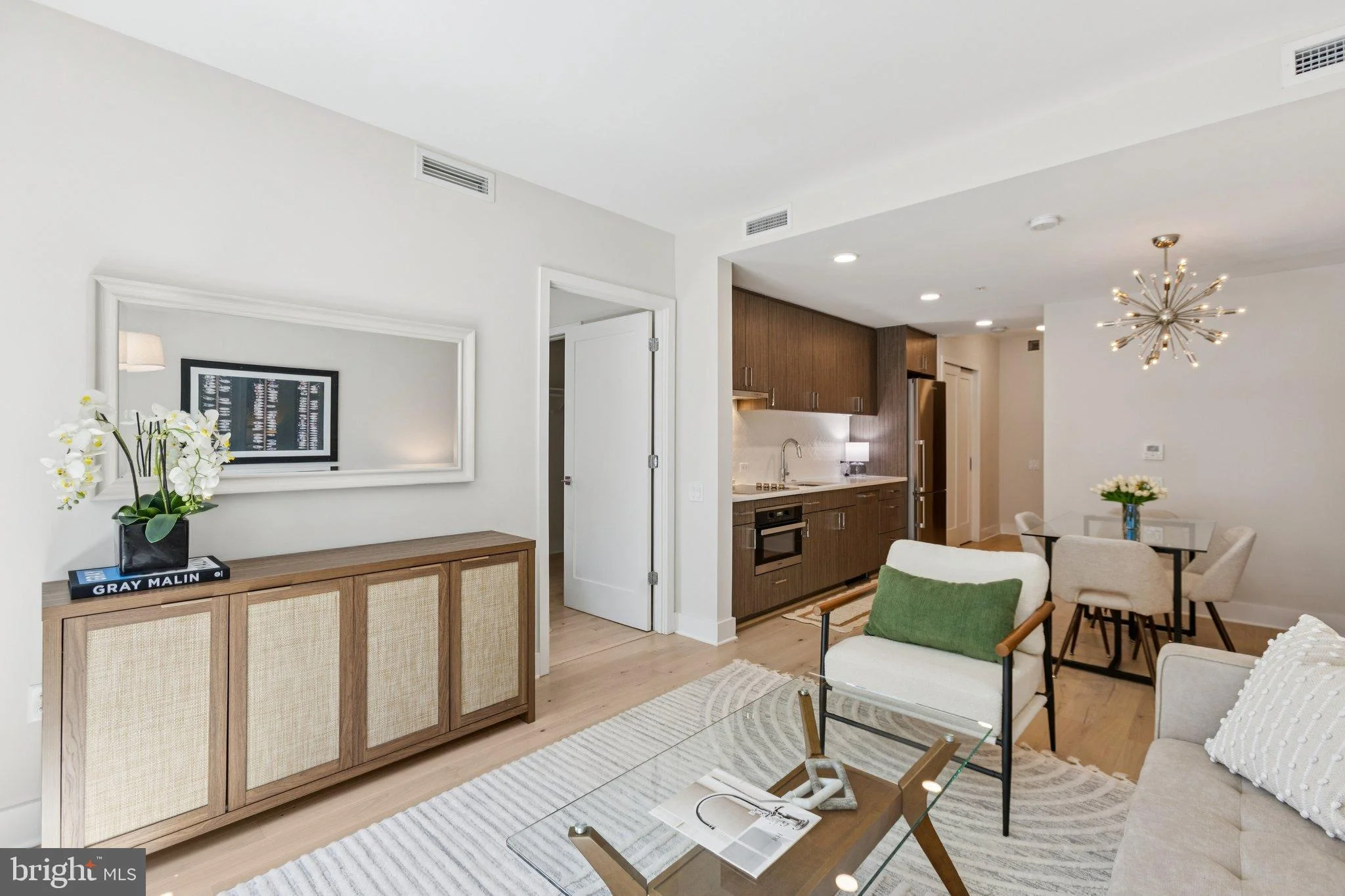 1211 Van Street SE Unit 1003
