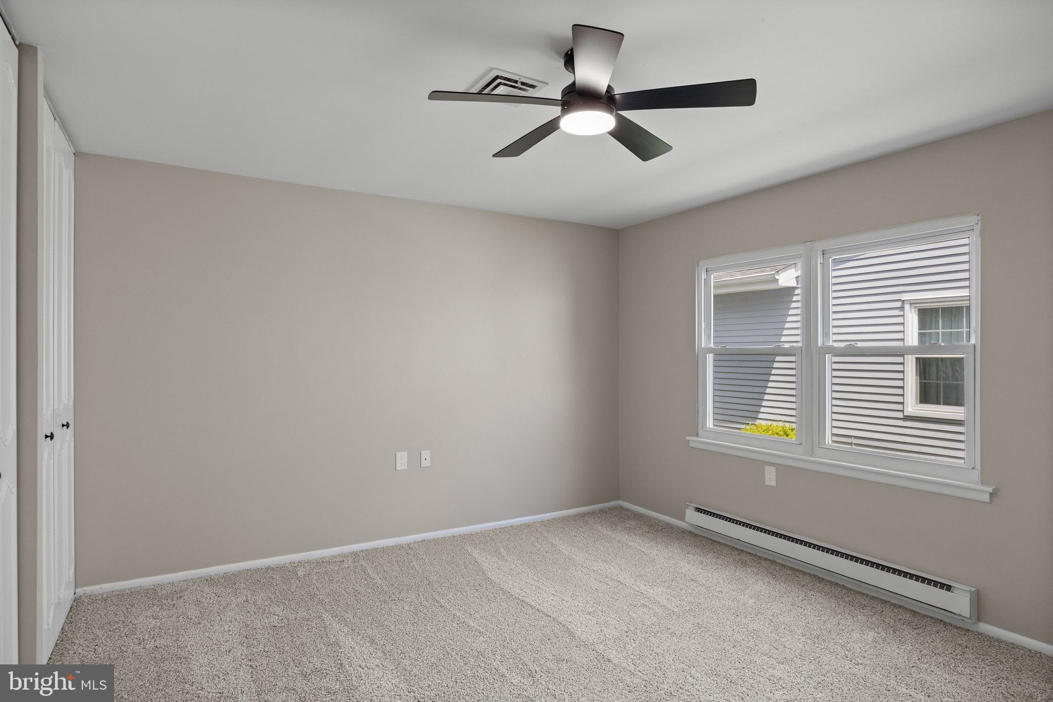 LEISURETOWNE - Residential