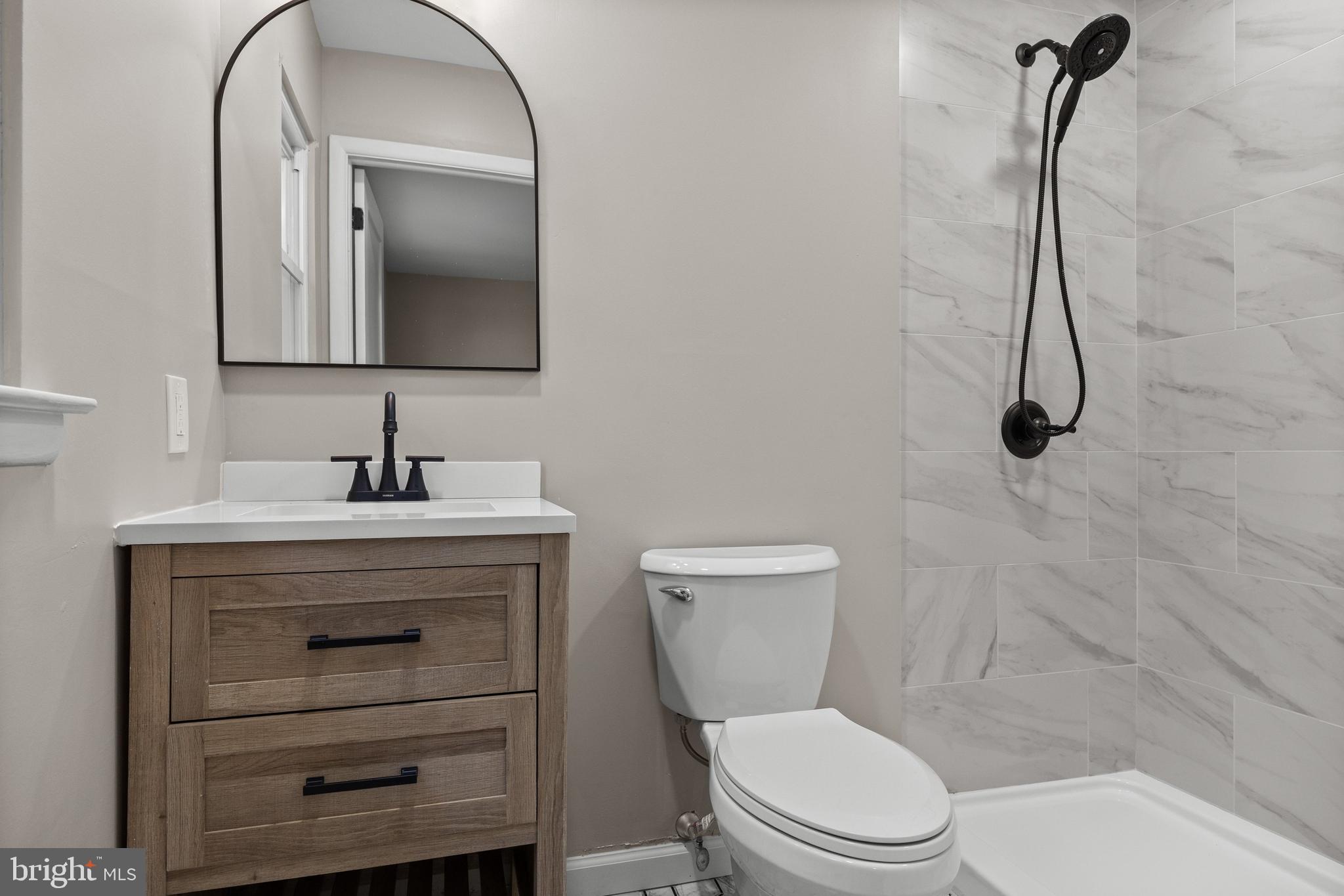 LEISURETOWNE - Residential