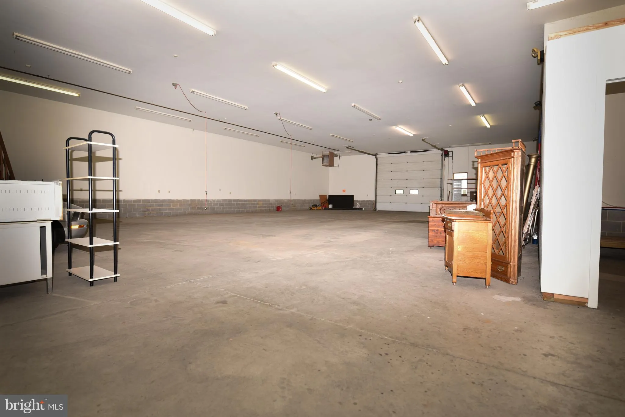 Kutztown, Pennsylvania 19530, United States, ,Commercial,Active,204252