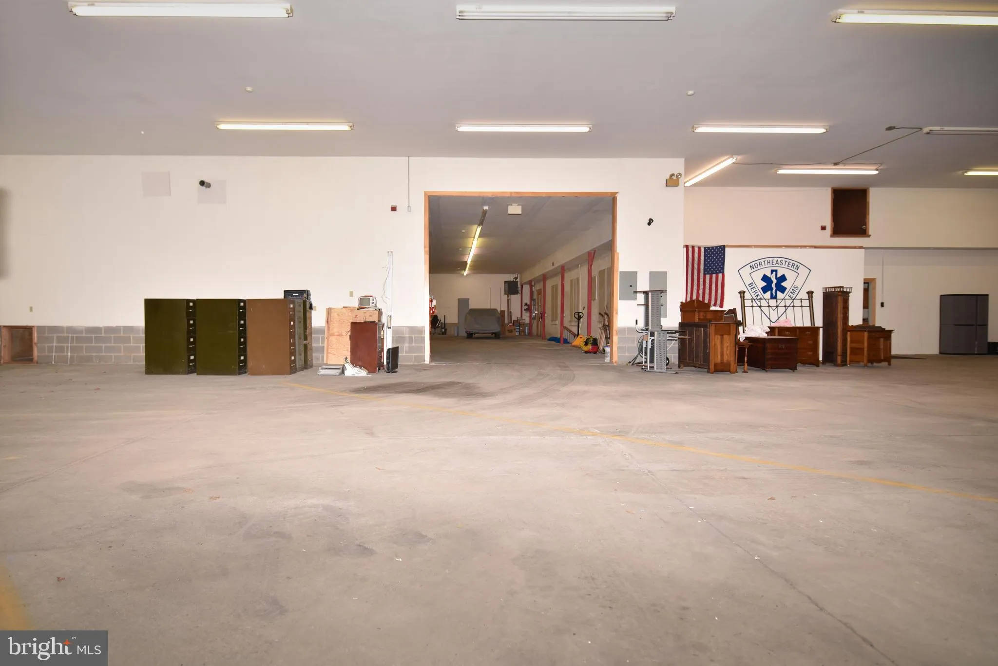 Kutztown, Pennsylvania 19530, United States, ,Commercial,Active,204252