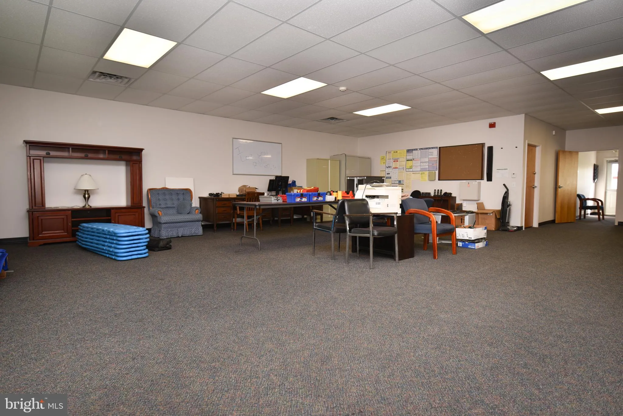 Kutztown, Pennsylvania 19530, United States, ,Commercial,Active,204252