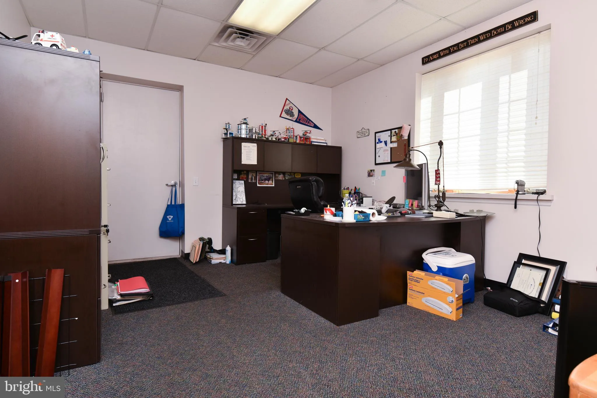 Kutztown, Pennsylvania 19530, United States, ,Commercial,Active,204252