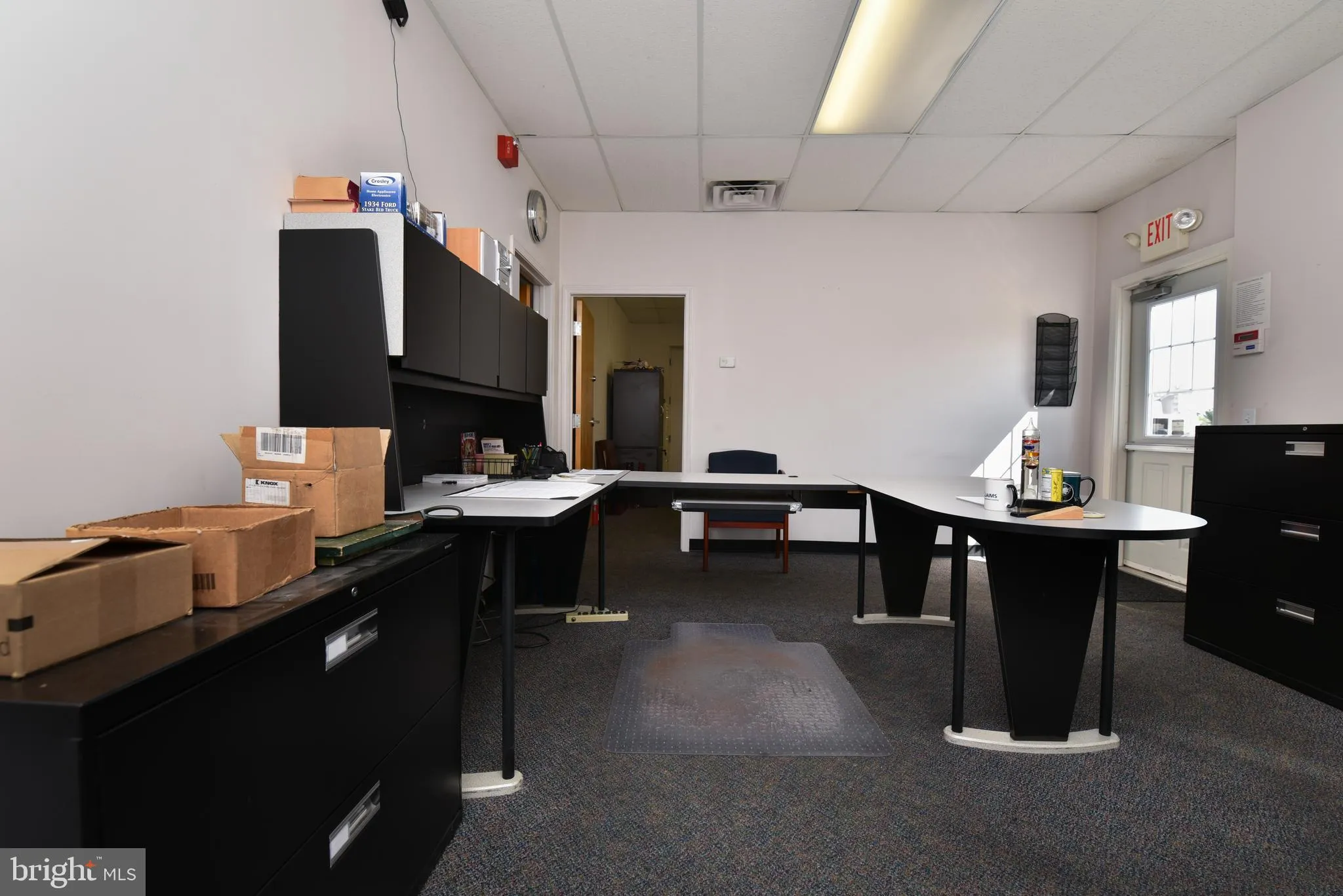 Kutztown, Pennsylvania 19530, United States, ,Commercial,Active,204252