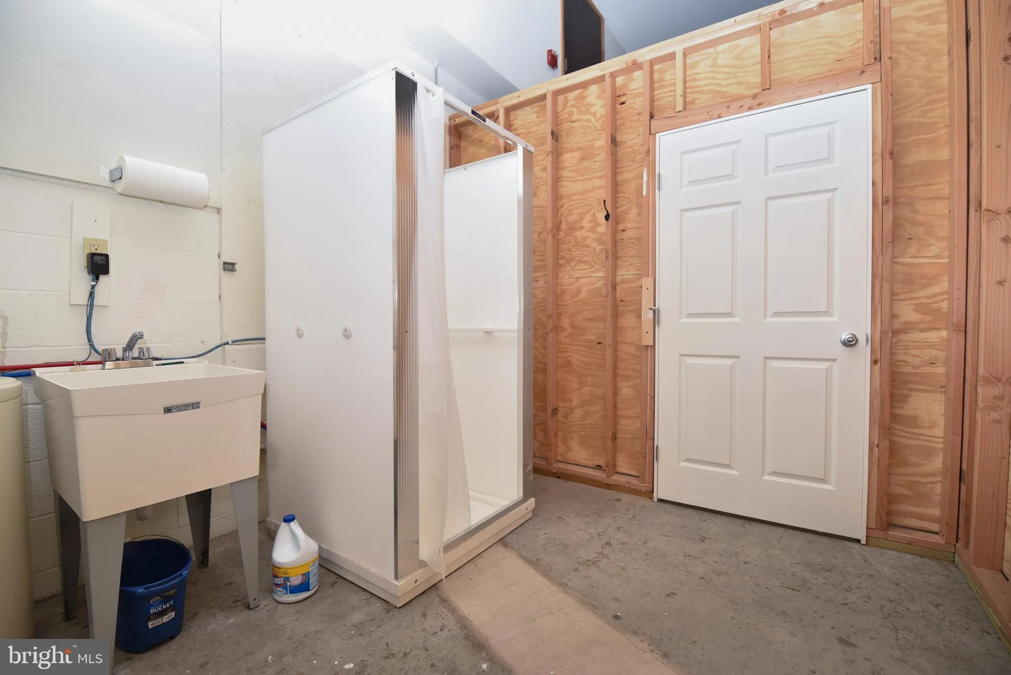 Kutztown, Pennsylvania 19530, United States, ,Commercial,Active,204252