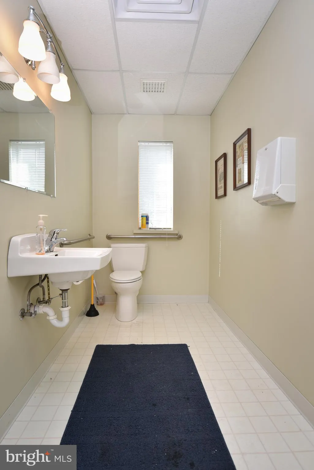 Kutztown, Pennsylvania 19530, United States, ,Commercial,Active,204252