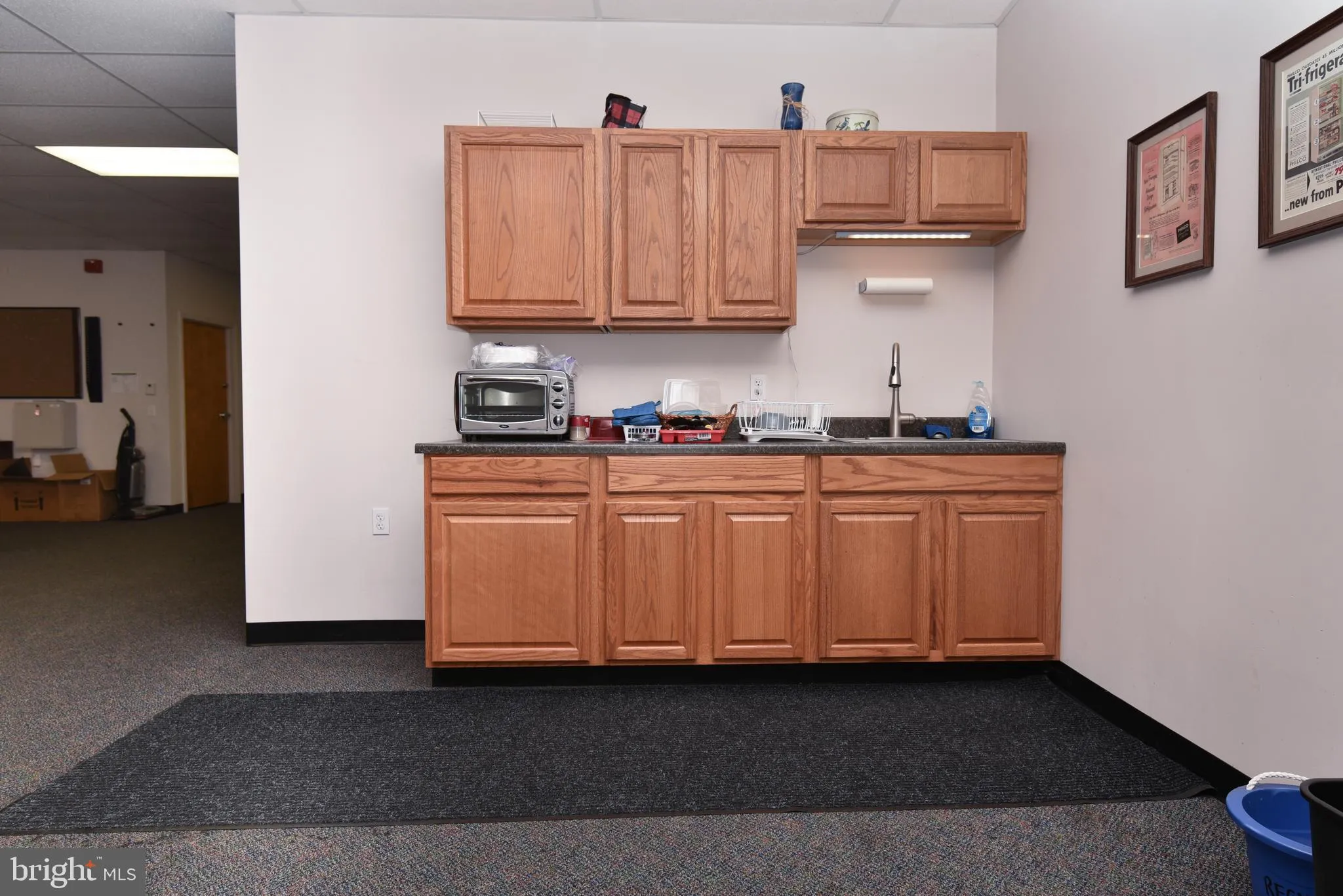 Kutztown, Pennsylvania 19530, United States, ,Commercial,Active,204252