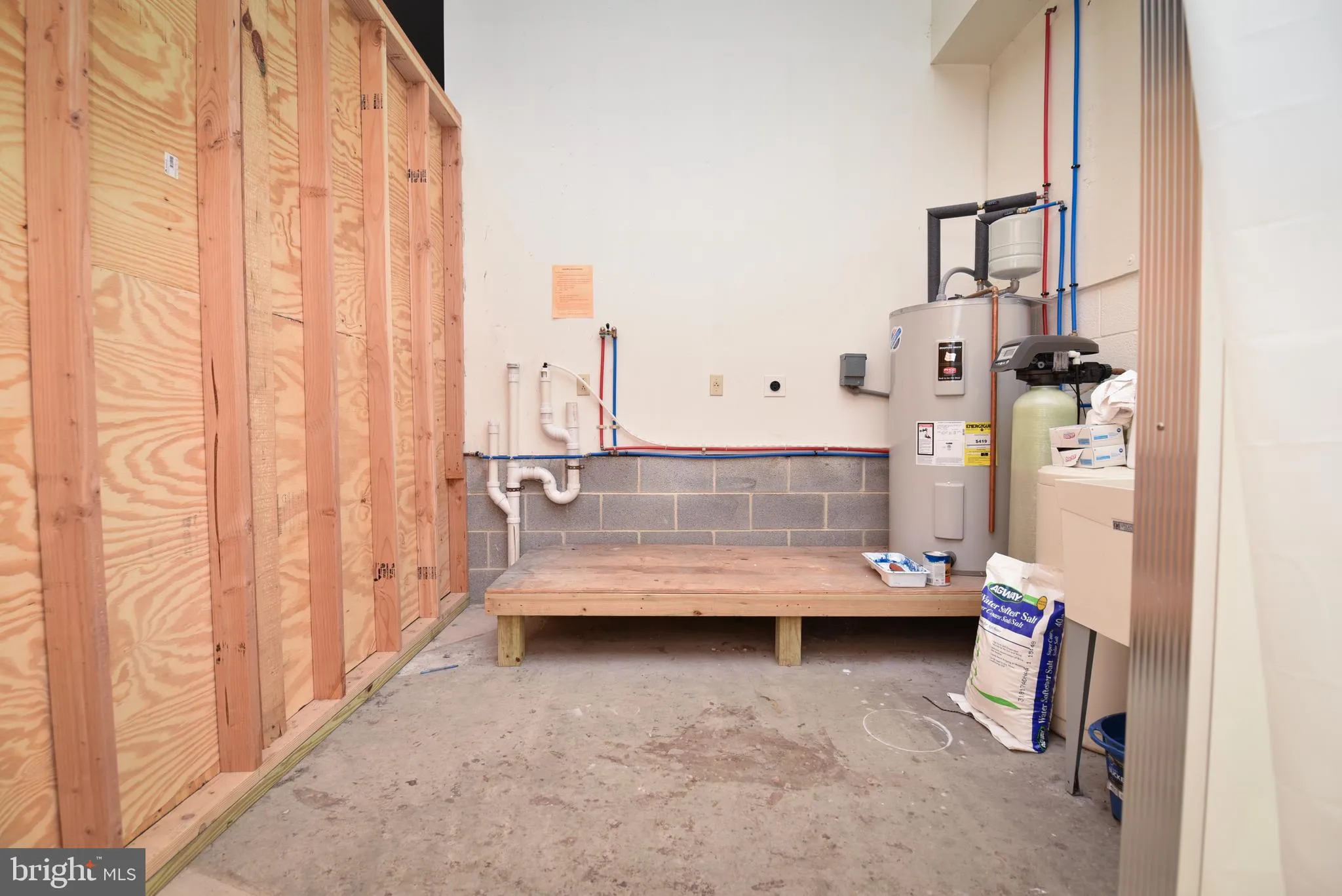 Kutztown, Pennsylvania 19530, United States, ,Commercial,Active,204252