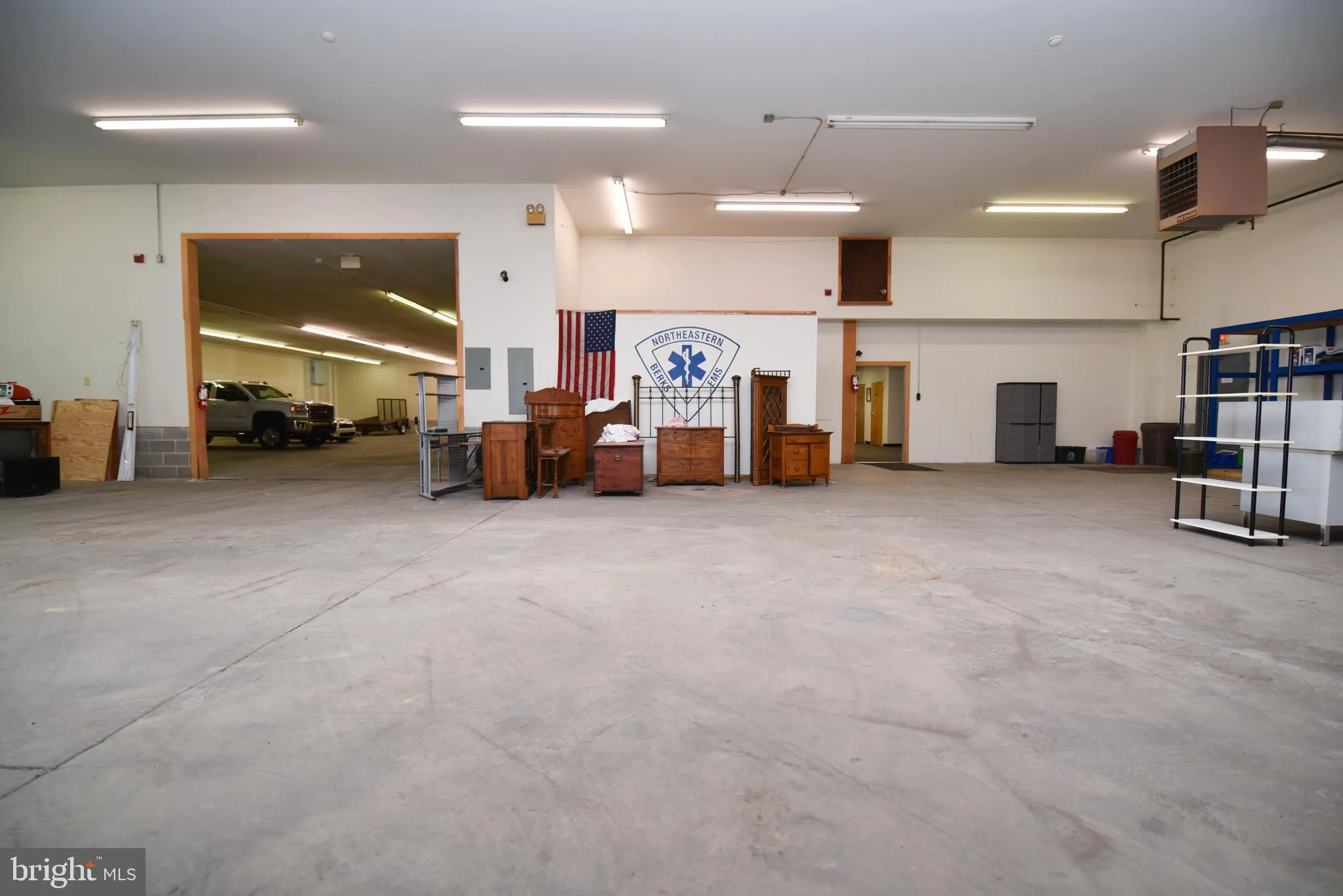 Kutztown, Pennsylvania 19530, United States, ,Commercial,Active,204252