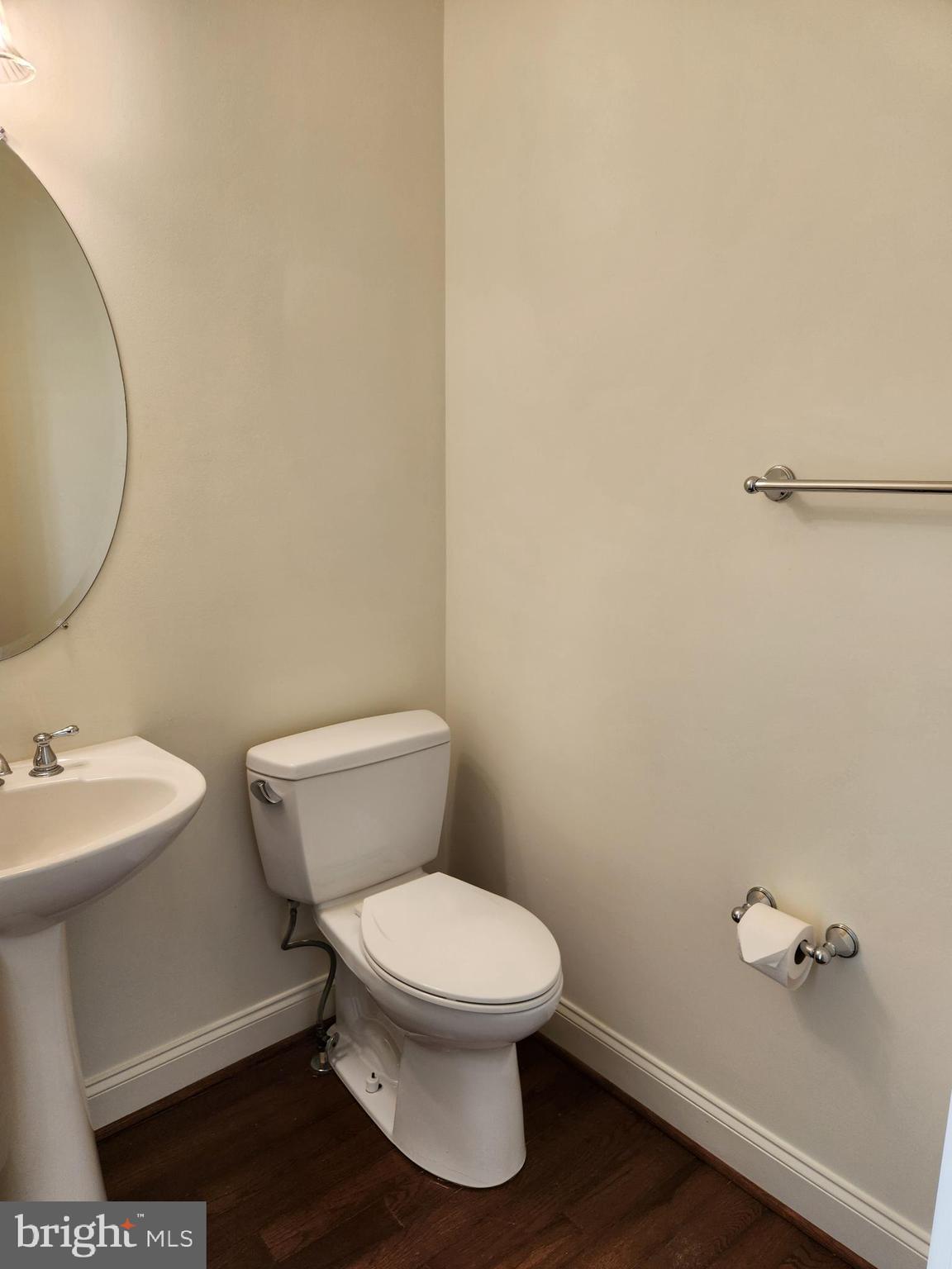 MADISON GROVE - Residential Lease