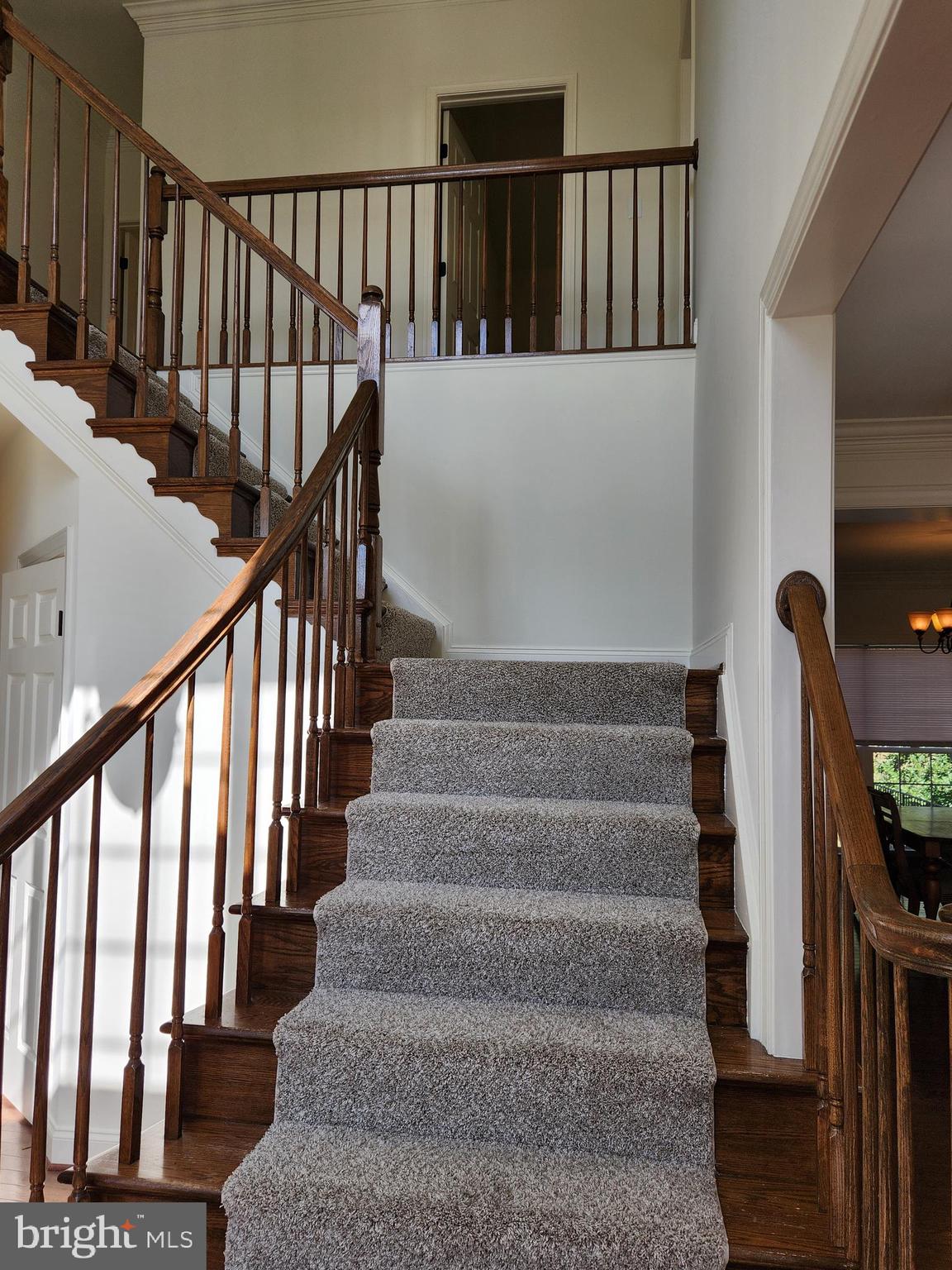 MADISON GROVE - Residential Lease