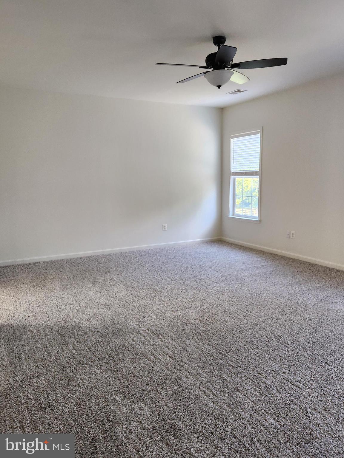 MADISON GROVE - Residential Lease