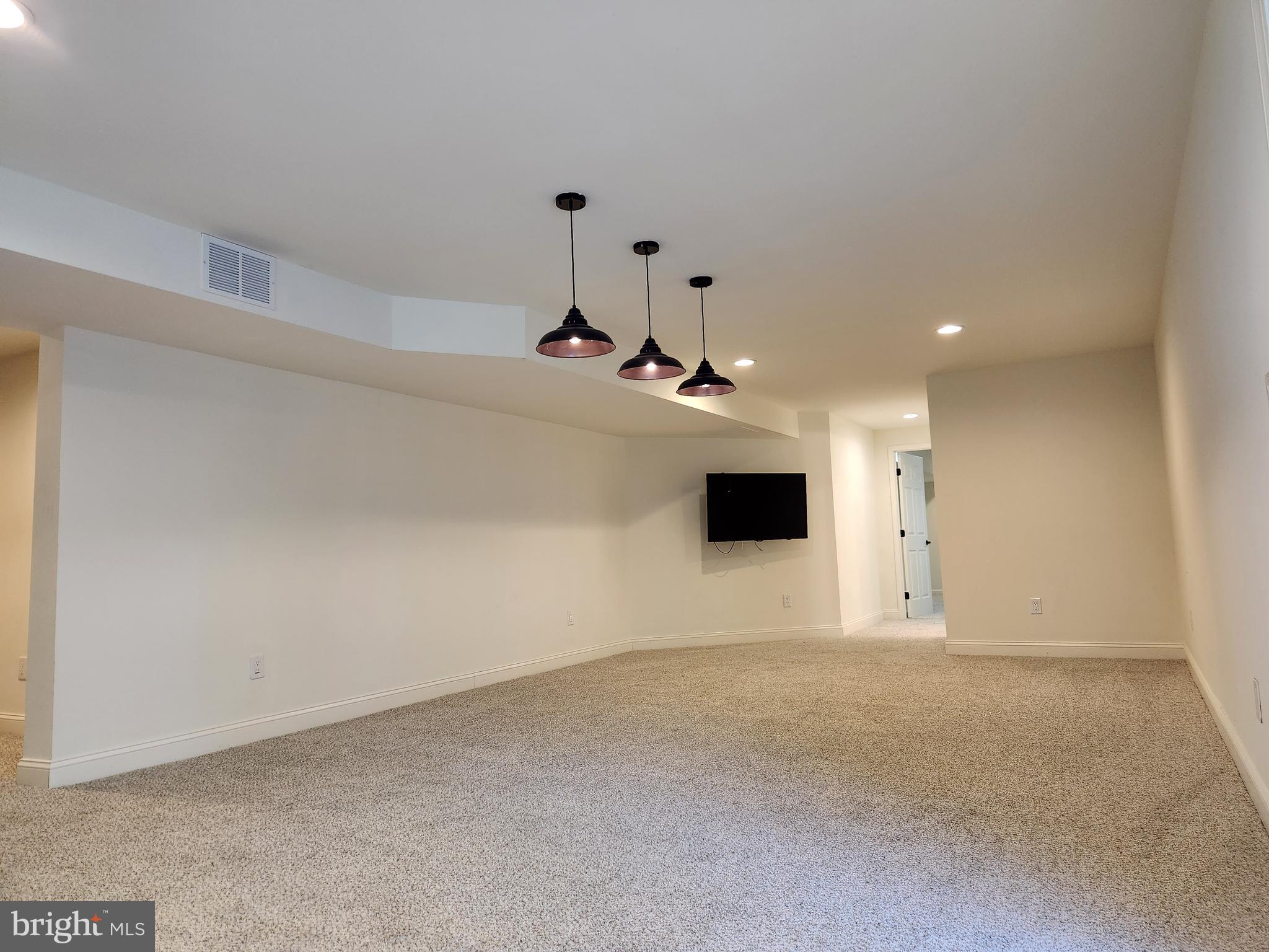 MADISON GROVE - Residential Lease