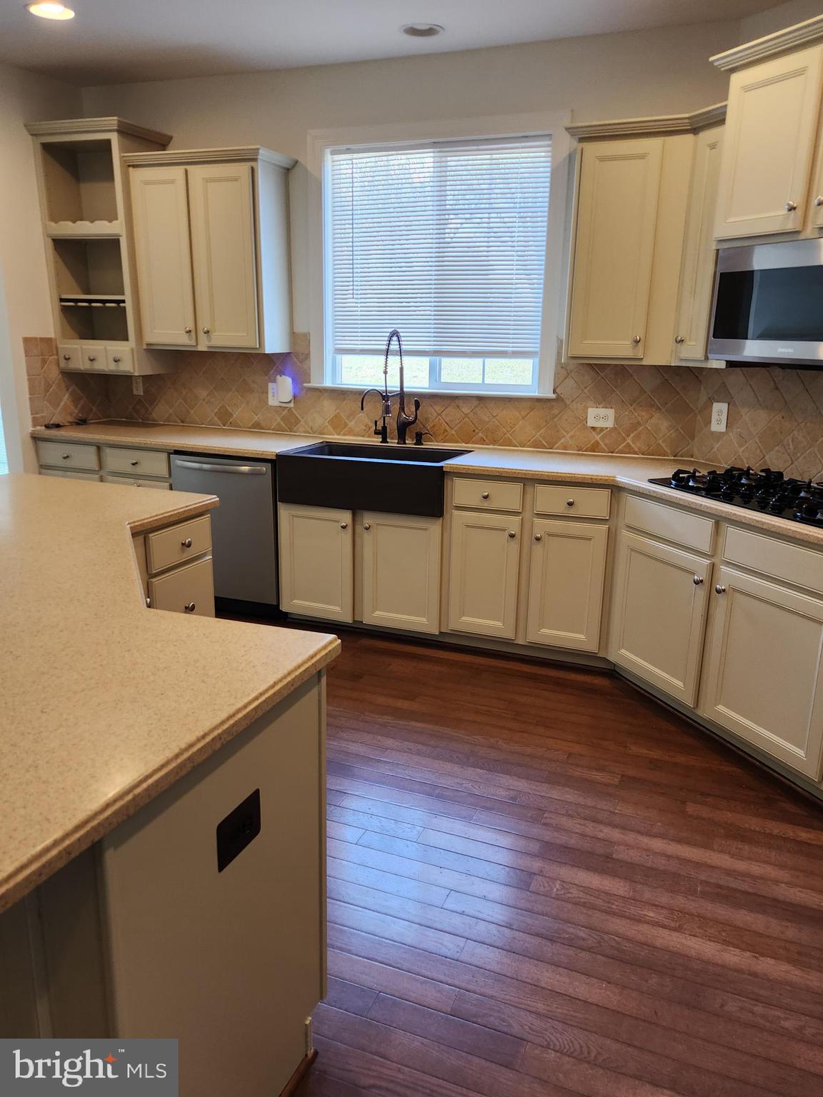 MADISON GROVE - Residential Lease