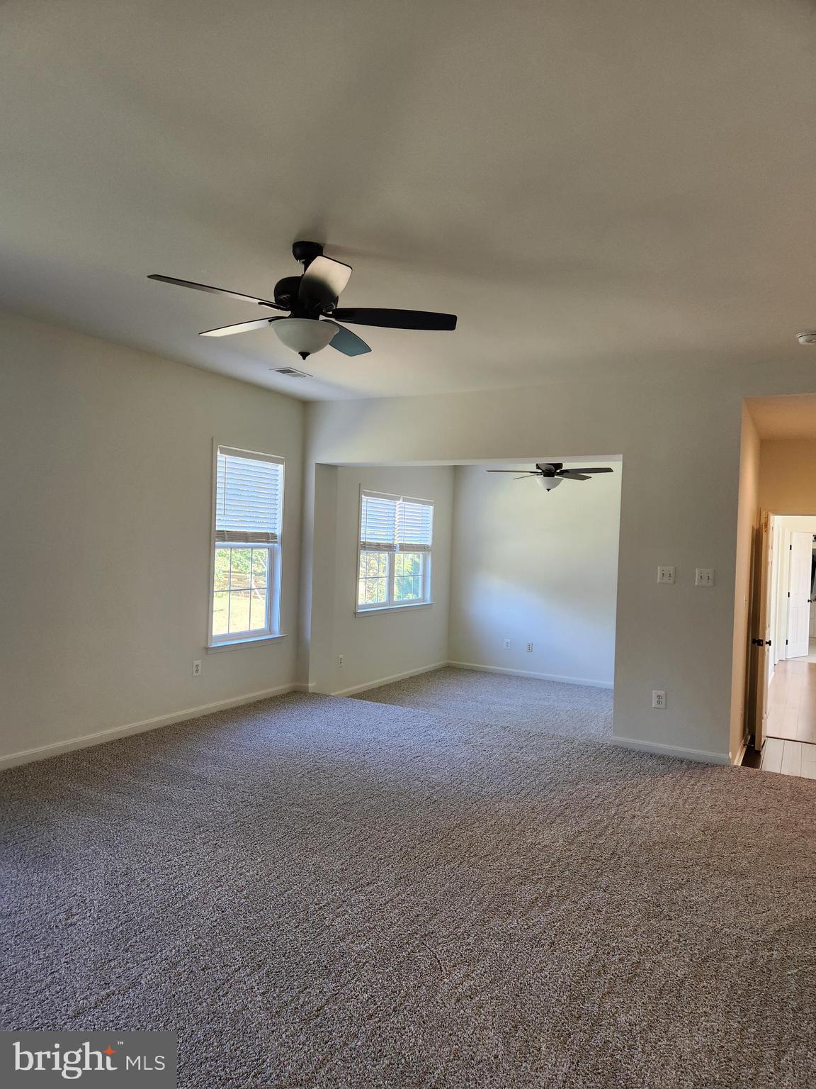 MADISON GROVE - Residential Lease