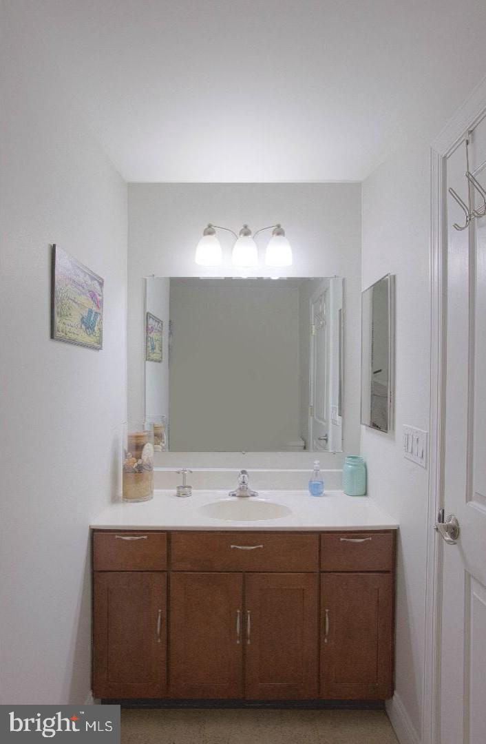 NORTHERN LIBERTIES - Residential