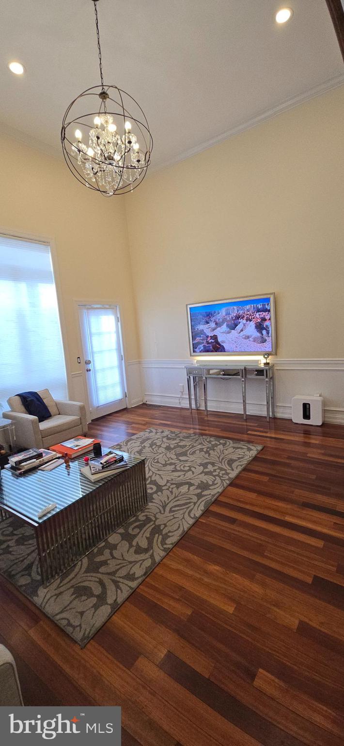 NORTHERN LIBERTIES - Residential