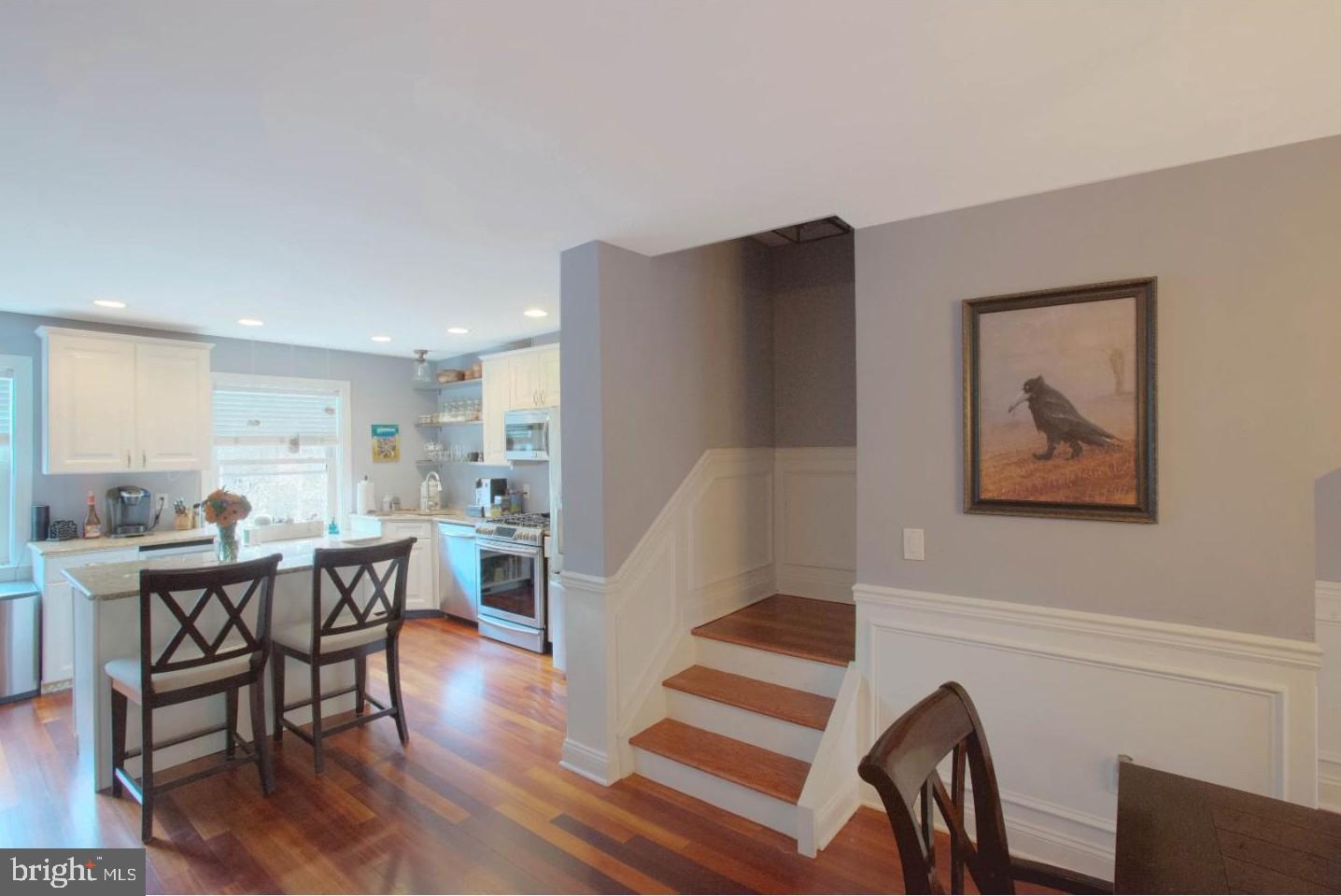 NORTHERN LIBERTIES - Residential