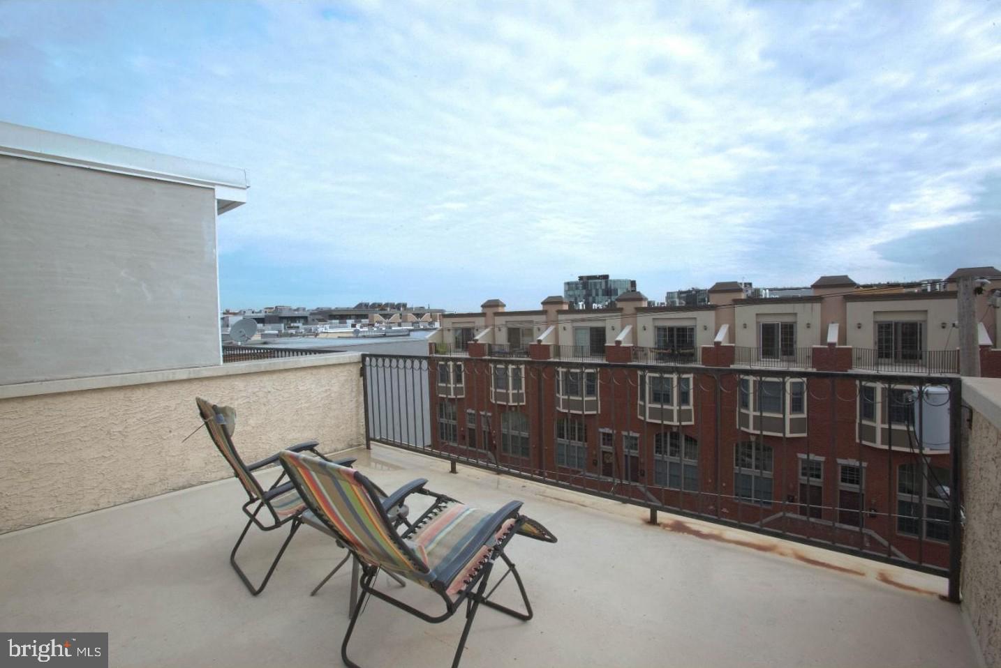 NORTHERN LIBERTIES - Residential