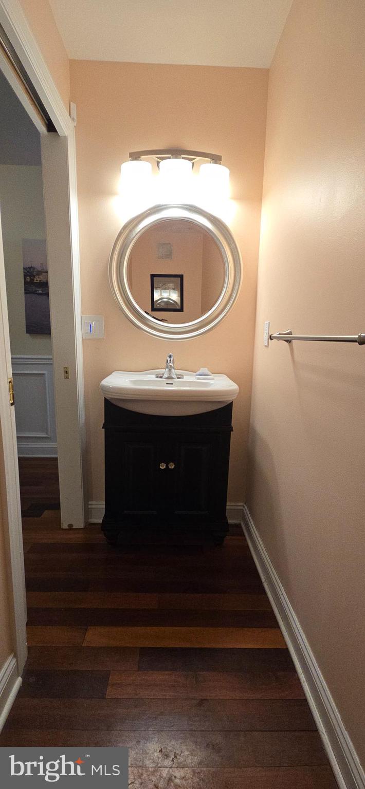 NORTHERN LIBERTIES - Residential