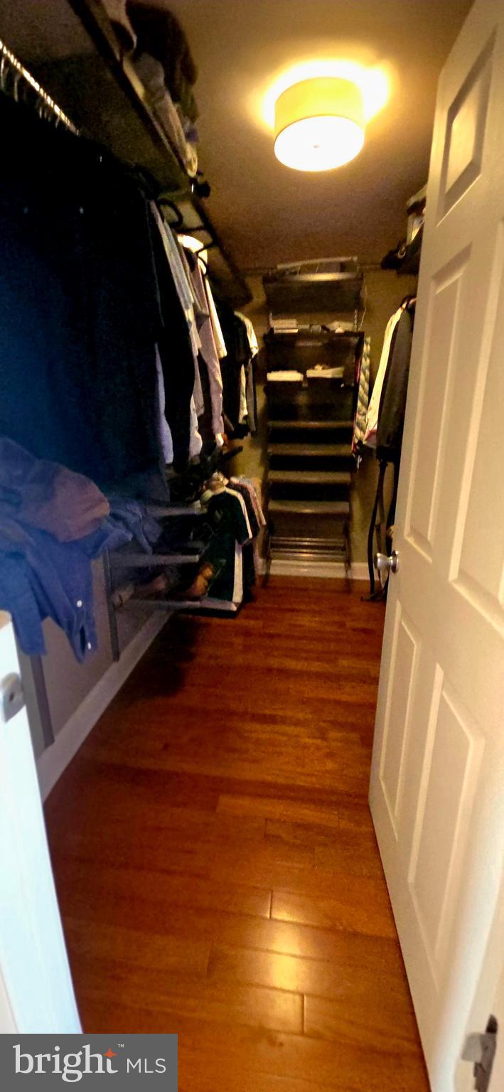 NORTHERN LIBERTIES - Residential